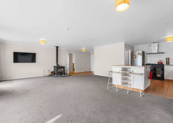  at 767 Gladstone Road, Carterton, Carterton, Wellington