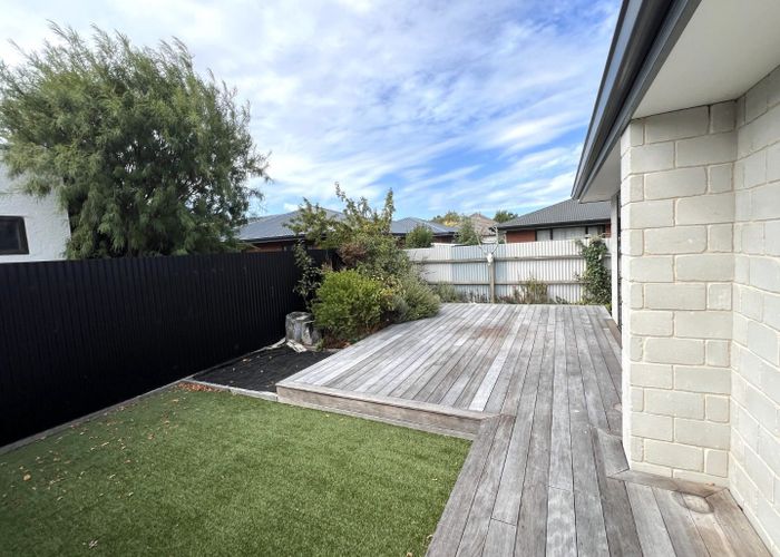  at 10A Lewis Street, Redwoodtown, Blenheim, Marlborough