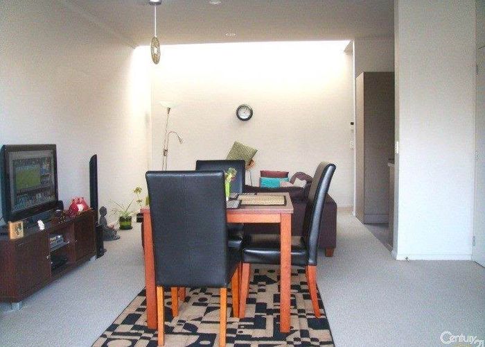  at 16 Birchlands Road, Flat Bush, Manukau City, Auckland