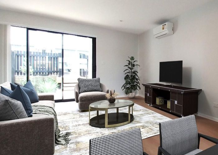 at 41 Tukari Lane, Mangere Bridge, Manukau City, Auckland