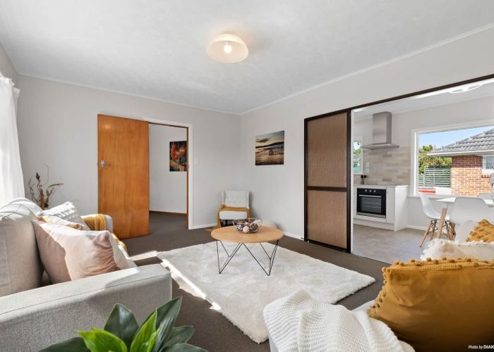  at 51 Ramillies Place, Glenfield, North Shore City, Auckland