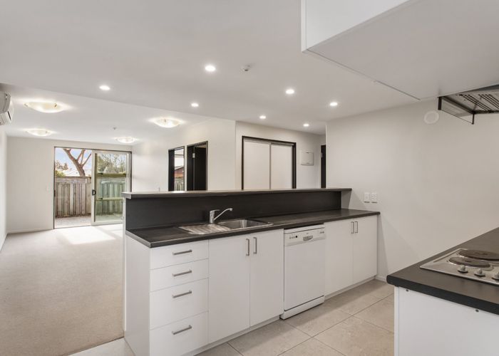  at 8/14 Brougham Street, Addington, Christchurch City, Canterbury