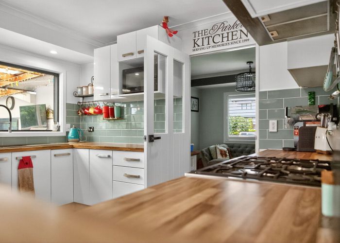  at 7 Cherrywood Street, Pukete, Hamilton, Waikato