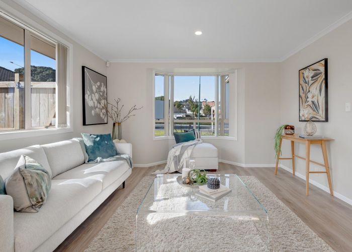  at 474 Chapel Road, East Tamaki, Auckland
