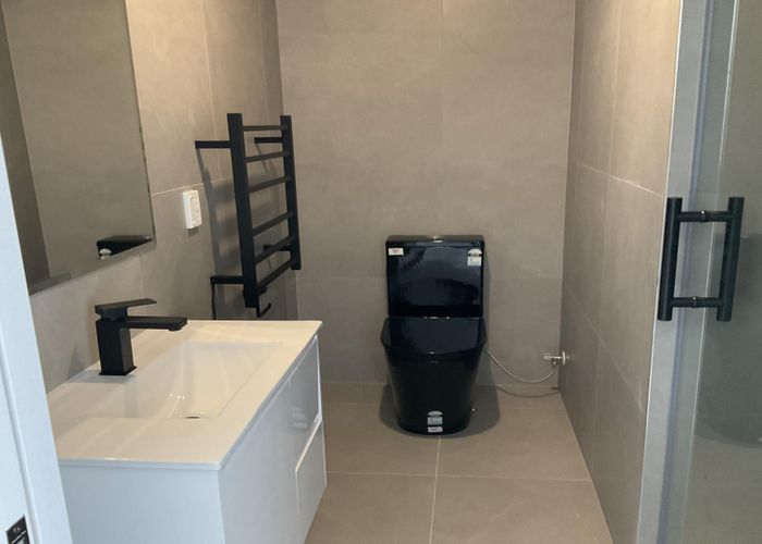  at 6/24 Watson Place, Papatoetoe, Manukau City, Auckland