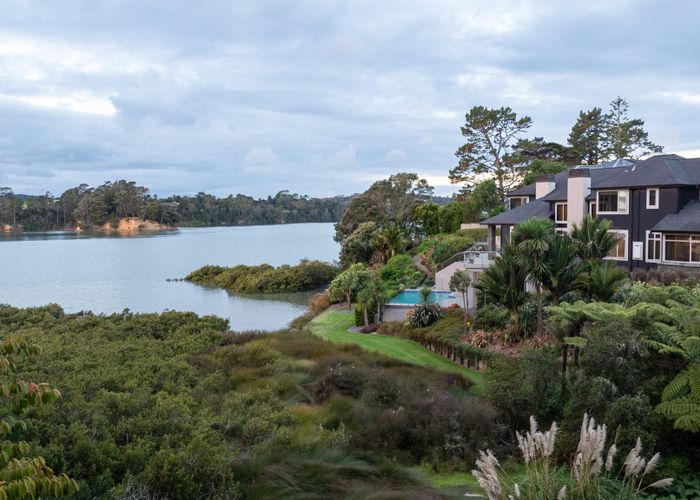  at 49 Totara Road, Whenuapai, Waitakere City, Auckland