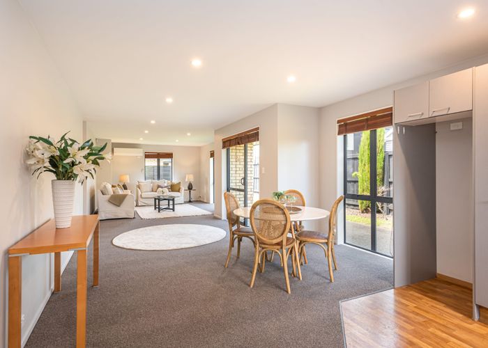  at 24 Wychbury Street, Spreydon, Christchurch City, Canterbury