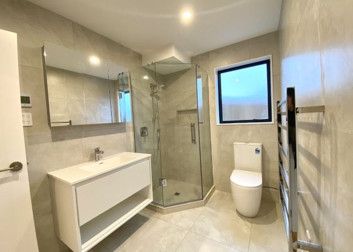  at 3/3  Rangiora Road, Greenlane, Auckland City, Auckland