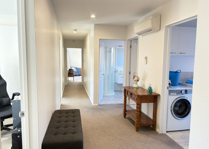  at 25 Kingsbridge Drive, Burwood, Christchurch City, Canterbury