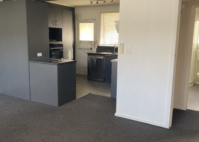  at 7/246 Main Road, Tawa, Wellington, Wellington