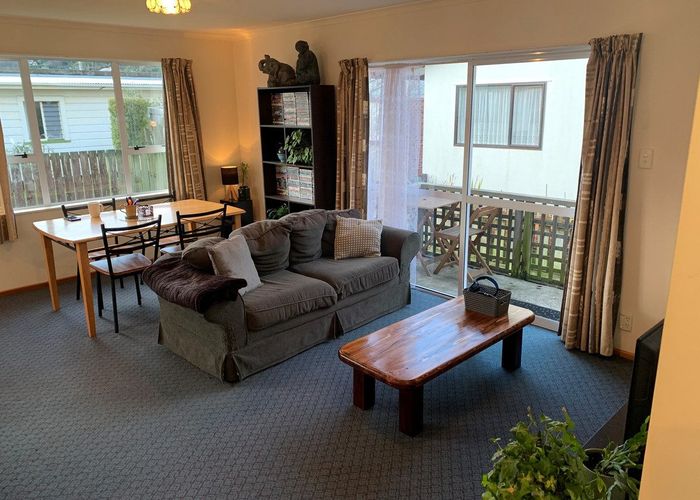  at 412B Hillside Road, South Dunedin, Dunedin, Otago