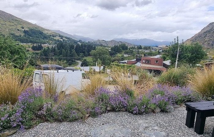  at 51 McChesney Road, Arthurs Point, Queenstown