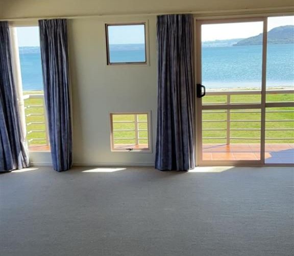  at 1/27 Willow Avenue, Hannahs Bay, Rotorua, Bay Of Plenty