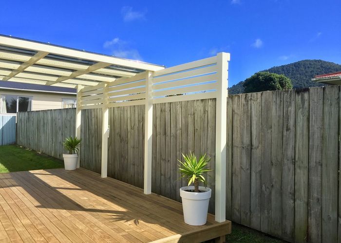  at 3A Milne Road, Mangakakahi, Rotorua, Bay Of Plenty