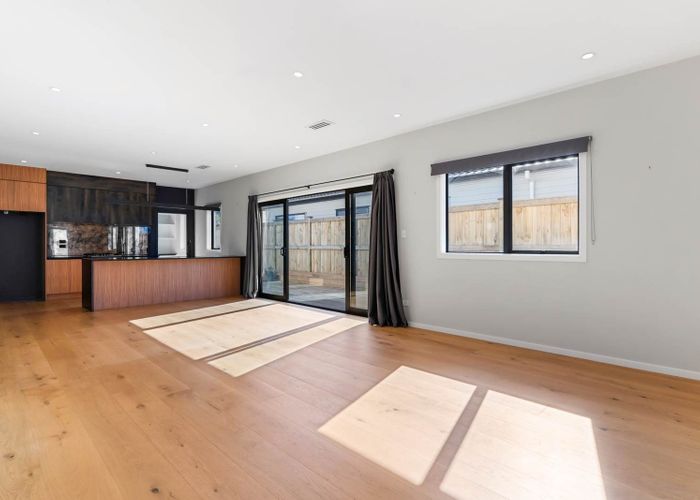  at 7 Babina Avenue, Huapai, Rodney, Auckland