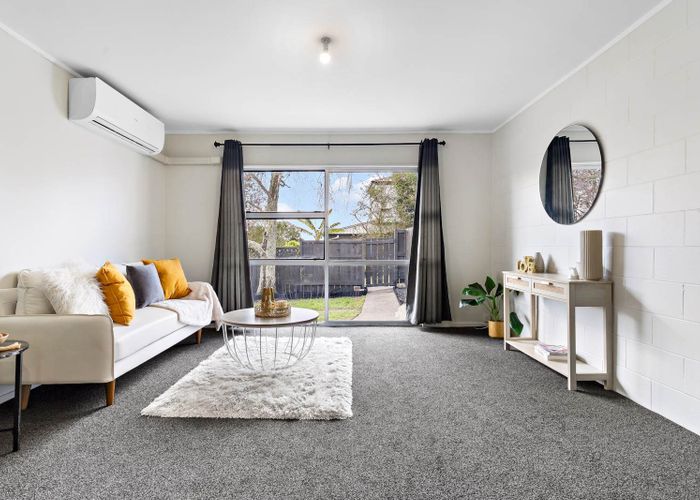  at 3/101 Seymour Road, Sunnyvale, Waitakere City, Auckland