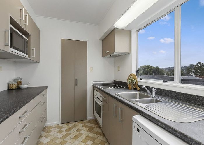  at 4 Cobar Close, Maupuia, Wellington, Wellington