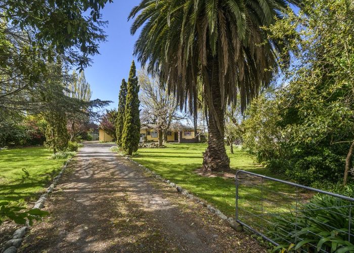  at 1136 Rangitikei Line, Newbury, Manawatu, Manawatu / Whanganui
