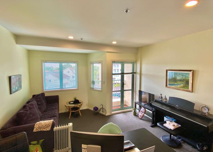  at 18/0 Harrison Road, Mount Wellington, Auckland