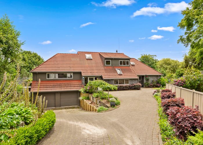  at 5 Highfield Place, Lynmore, Rotorua