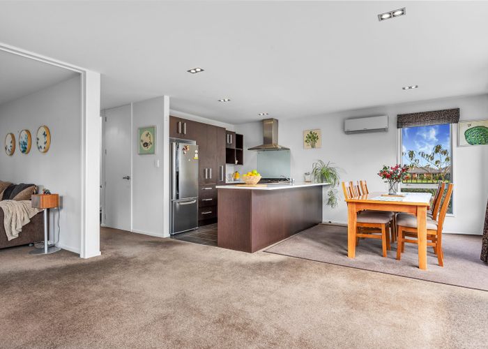  at 7 Somerville Crescent, Aidanfield, Christchurch City, Canterbury