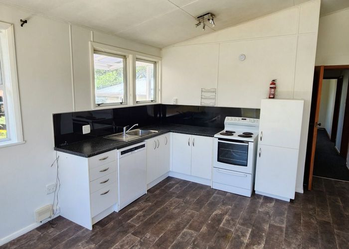  at 38 Woodleigh Street, Frankleigh Park, New Plymouth, Taranaki