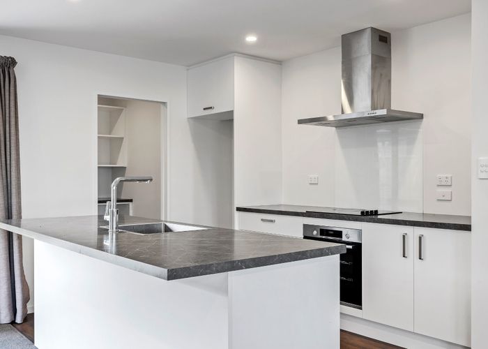  at 7 Grimwood Street, Ravenswood, Waimakariri, Canterbury