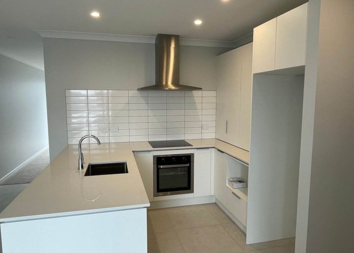 at 37 Harewood Street, Whenuapai, Waitakere City, Auckland