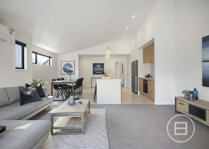  at 13 Lincoln Road, Hanley's Farm, Jacks Point, Queenstown-Lakes, Otago