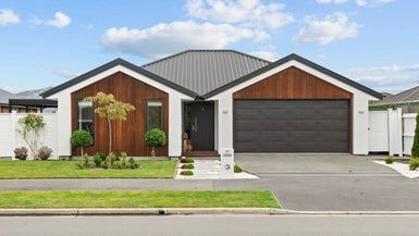  at 87 Whincops Road, Halswell, Christchurch