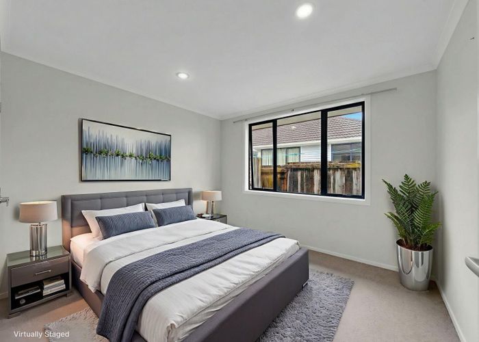  at 204A Killarney Road, Frankton, Hamilton, Waikato