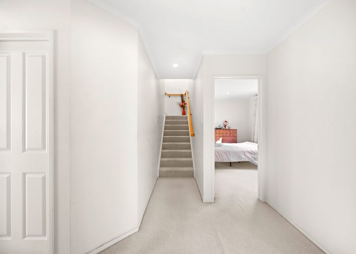  at 428B Tristram Street, Whitiora, Hamilton, Waikato