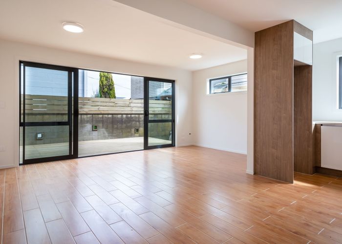  at 16/206 Old Farm Road, Hamilton East, Hamilton, Waikato