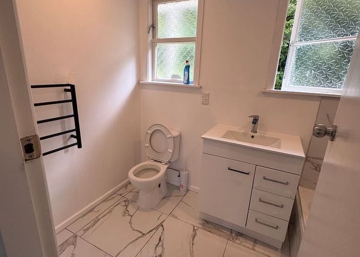  at 9 Gribble Grove, Stokes Valley, Lower Hutt, Wellington