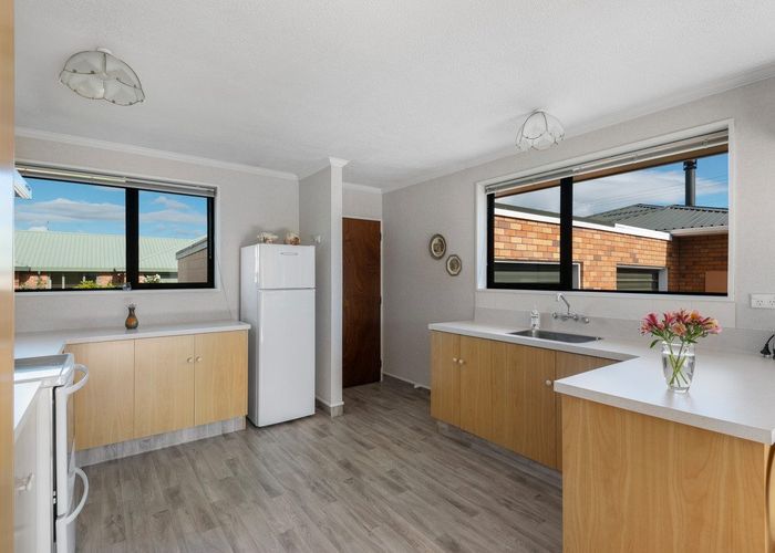  at 53A Bush Road, Mosgiel, Mosgiel