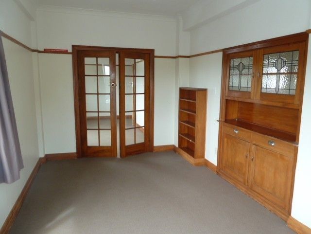  at 6/367 The Terrace, Te Aro, Wellington