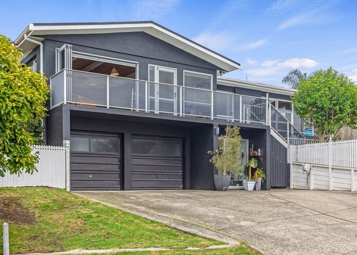  at 14 Sefton Street, Ohauiti, Tauranga