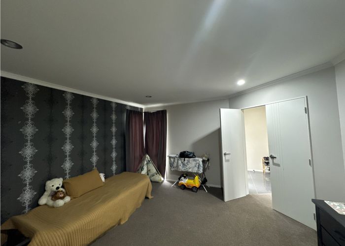  at 101 Te Manatu Dr, Huntington, Hamilton, Waikato