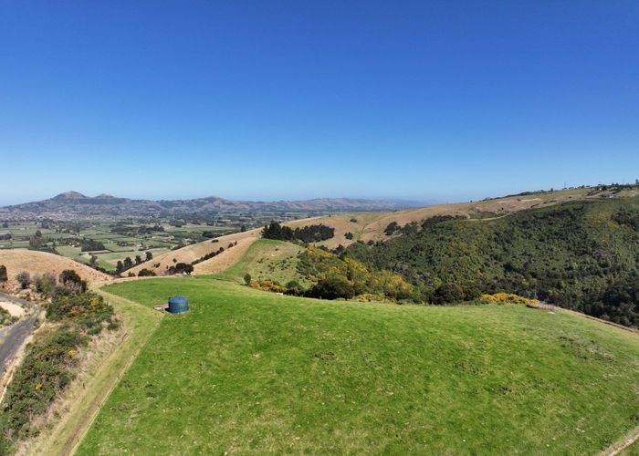  at 54 Salisbury Road, North Taieri, Dunedin, Otago