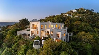  at 117 Marine Drive, Sorrento Bay, Lower Hutt