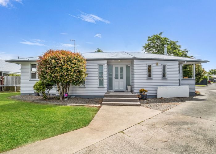  at 61 Apollo Parade, Milson, Palmerston North