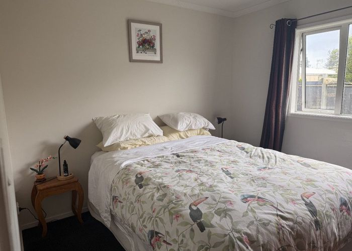  at 117a Nelson Crescent, Napier South, Napier, Hawke's Bay