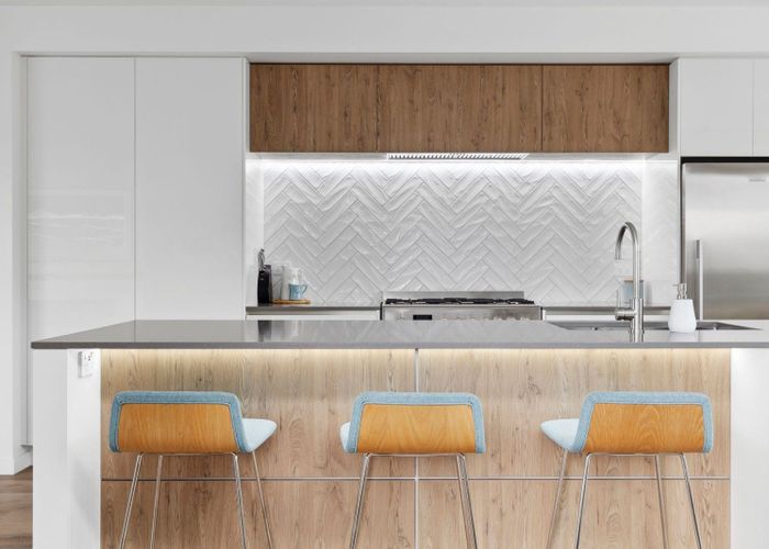  at 10 Ada Close, Cambridge, Cambridge