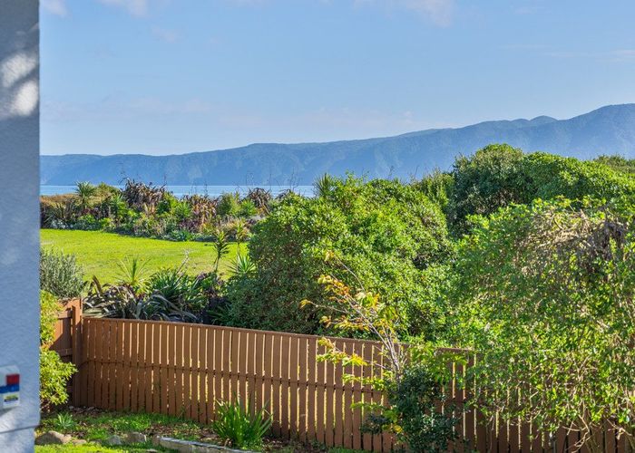  at 159A Manly Street, Paraparaumu Beach, Kapiti Coast, Wellington