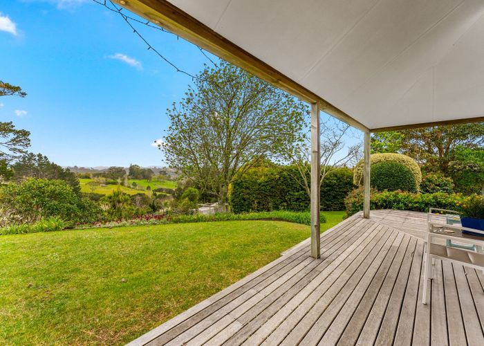  at 71 Messenger Road, Stillwater, Silverdale