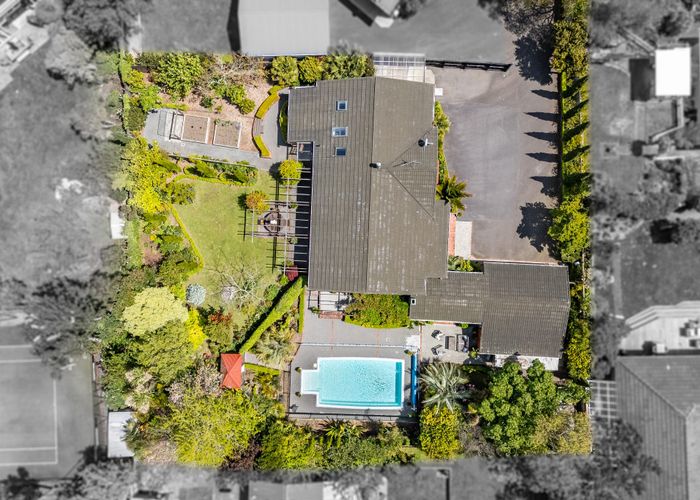  at 35A Whitemans Road, Silverstream, Upper Hutt, Wellington