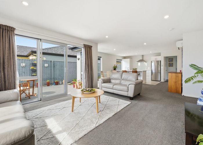  at 14 Tyson Crescent, Kaiapoi, Kaiapoi