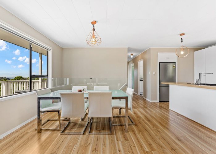  at 35 Everard Avenue, Army Bay, Rodney, Auckland