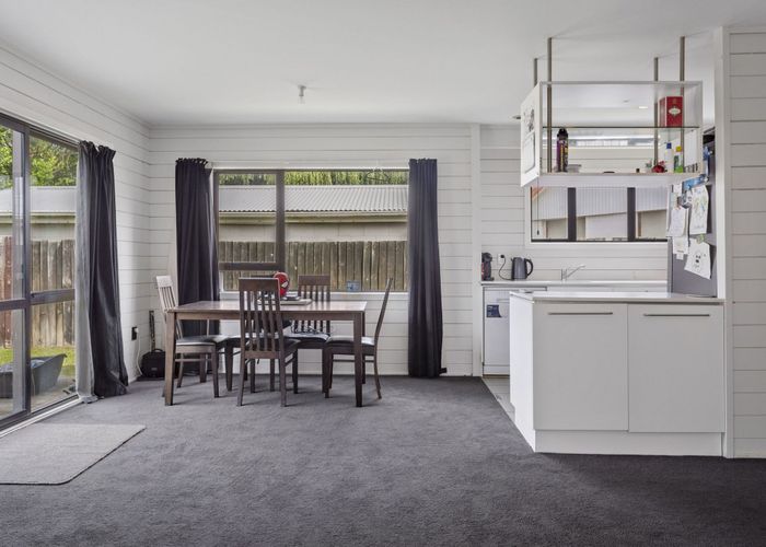  at 189 Rocking Horse Road, Southshore, Christchurch