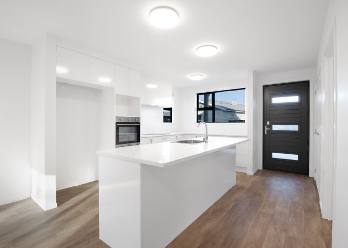  at 1204a Norfolk Crescent, Mayfair, Hastings, Hawke's Bay